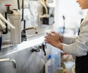 About Septic Pumping Service Allgood, AL